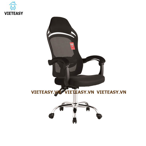 Ghế văn phòng G5518