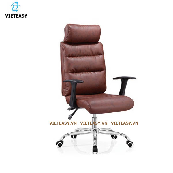 Ghế văn phòng G5528