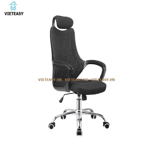 Ghế văn phòng G603