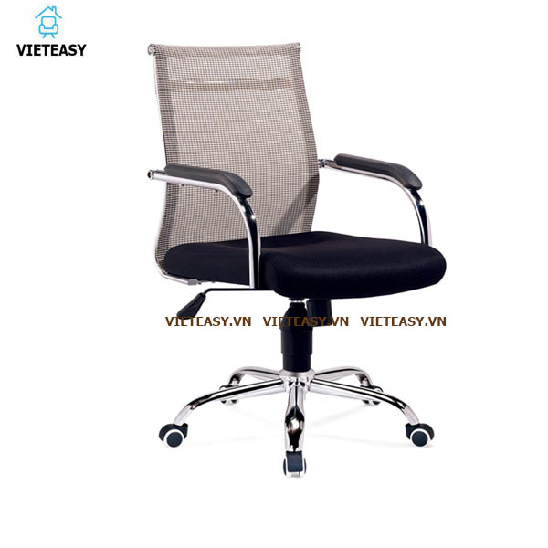Ghế văn phòng G614B