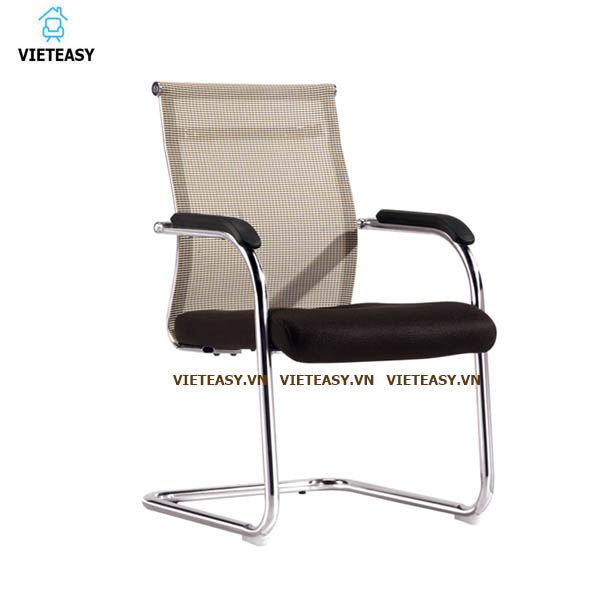 Ghế văn phòng G614C