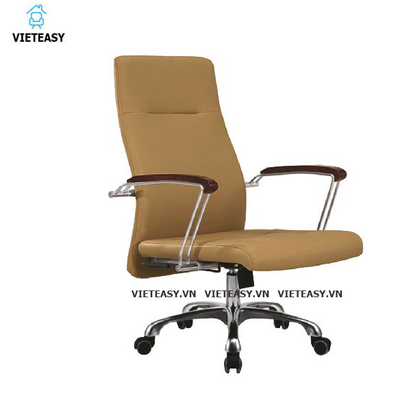Ghế văn phòng G711A