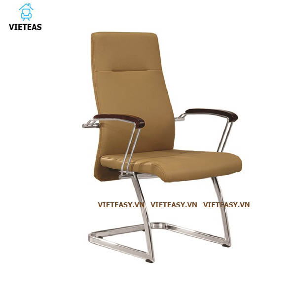 Ghế văn phòng G711B
