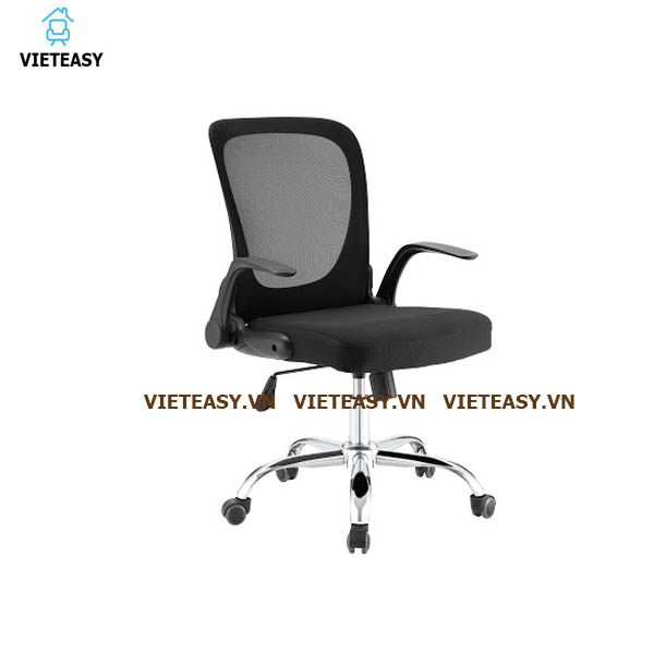 Ghế văn phòng G662