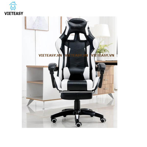 Ghế văn phòng Gaming 909