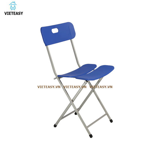 Ghế văn phòng GG03-S