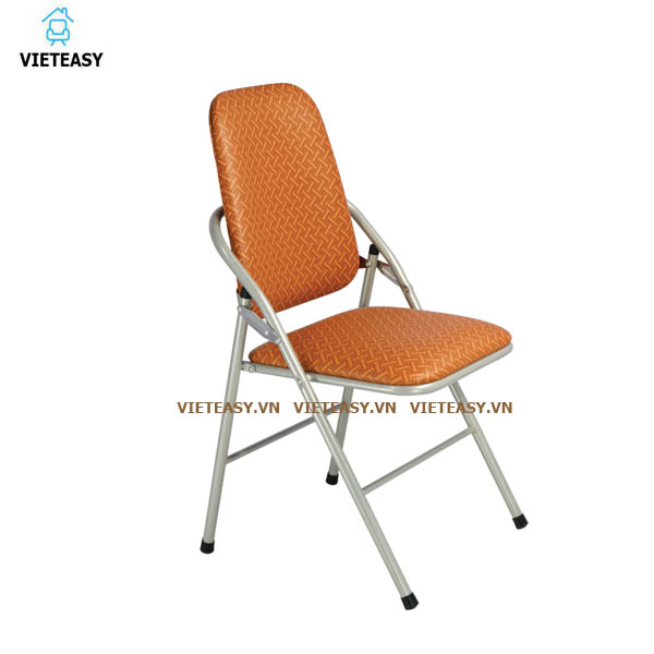Ghế văn phòng GG04-S