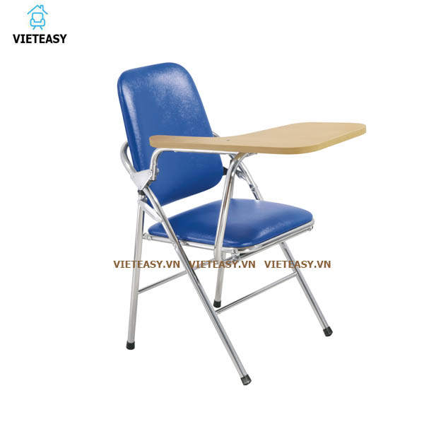 Ghế văn phòng GG04B/BN-M/S