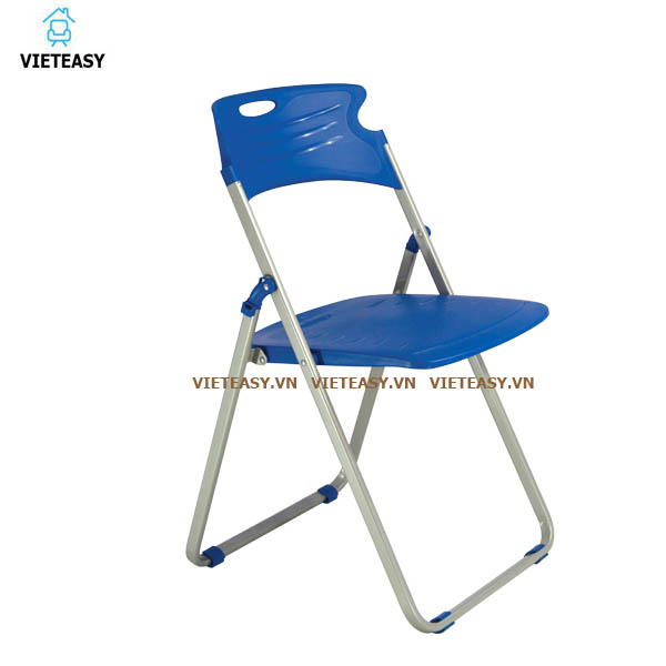 Ghế văn phòng GG07-M/S