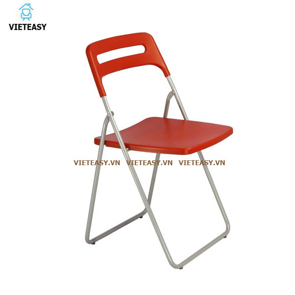 Ghế văn phòng GG08-M/S