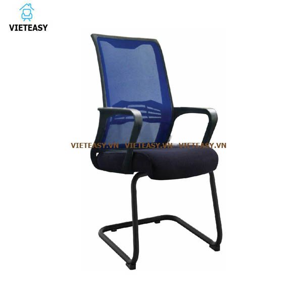 Ghế văn phòng 2MV1207-M1