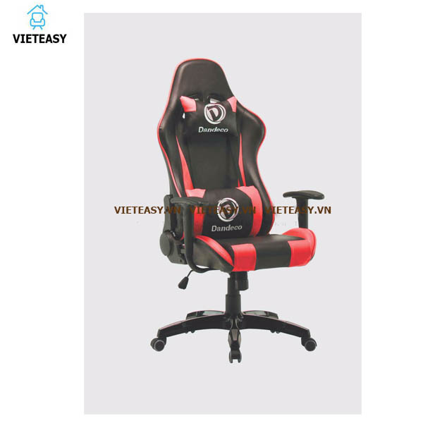 Ghế game chairs 1003