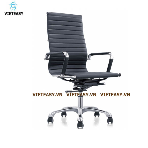 Ghế chân xoay DSG-317A 3
