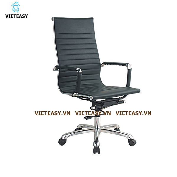Ghế chân xoay DSG-317A