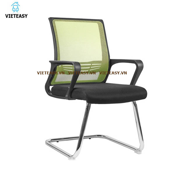 Ghế văn phòng 2MV1208-M1