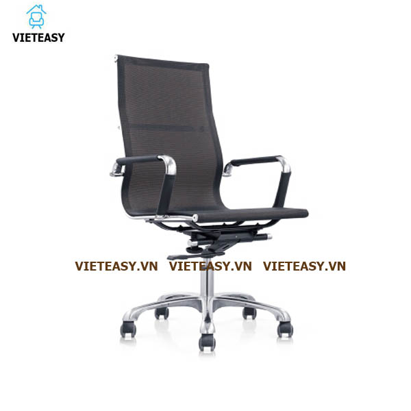 Ghế văn phòng 2HE3050-M1