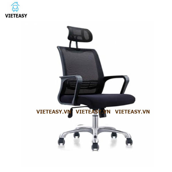 Ghế giám đốc J110A 2