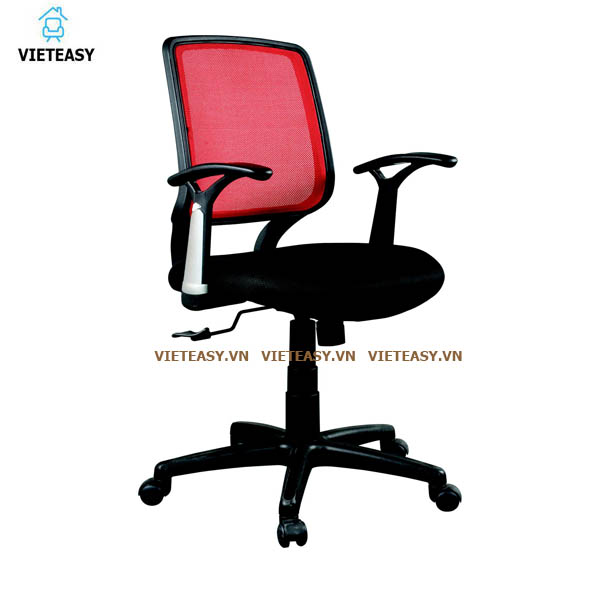 Ghế văn phòng GL204