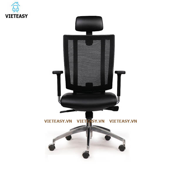 Ghế văn phòng Premier