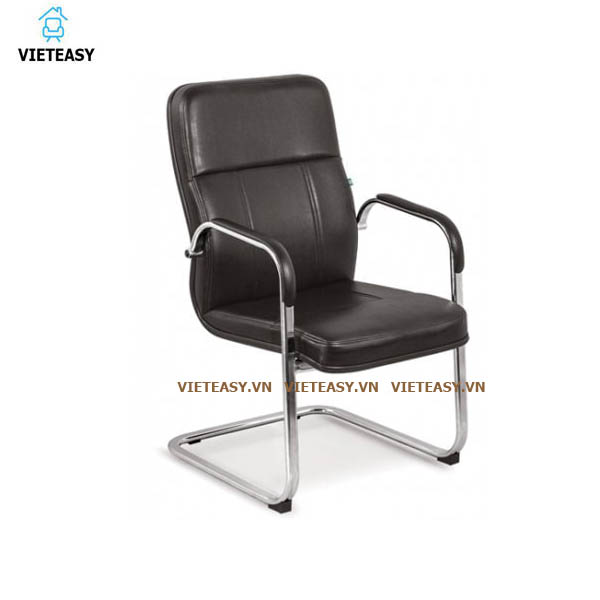 Ghế văn phòng GQ04.1