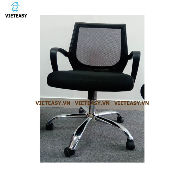 Ghế xoay văn phòng ST114