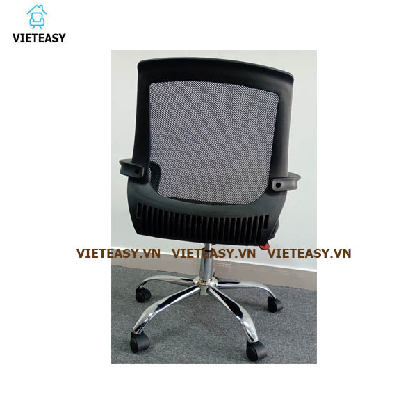 Ghế xoay văn phòng ST114 3