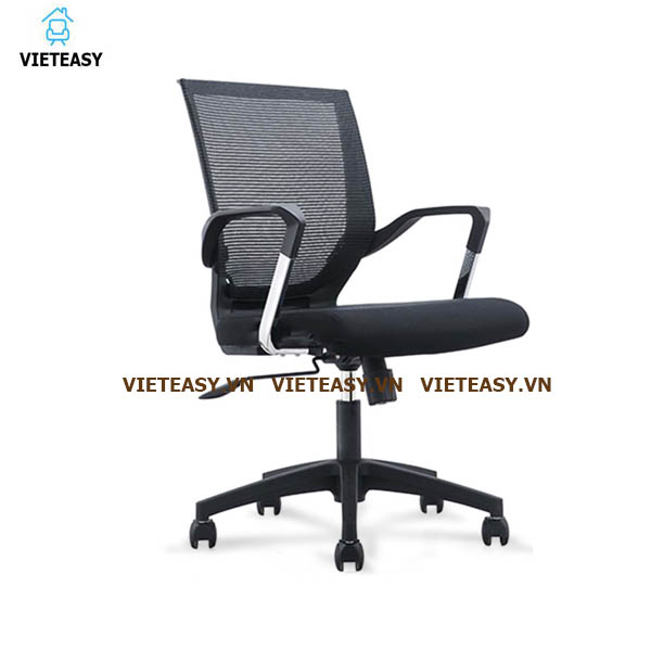 Ghế Teamplay 14W-1-2ME