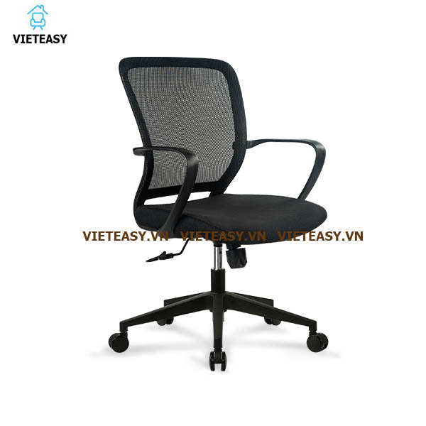 Ghế văn phòng Union 60