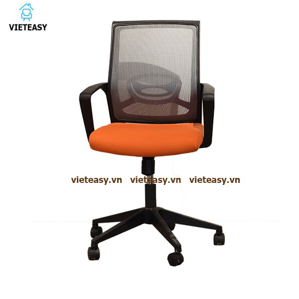 Ghế văn phòng Union 41-2 3