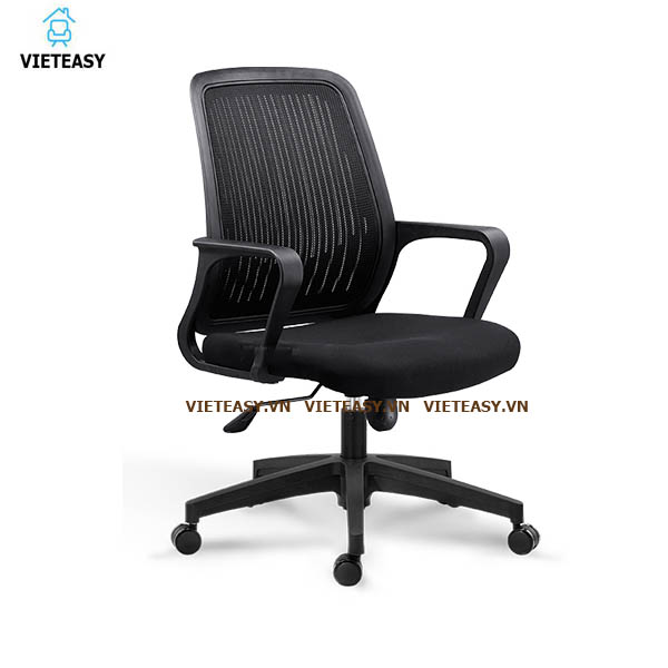 Ghế văn phòng Union 42 3