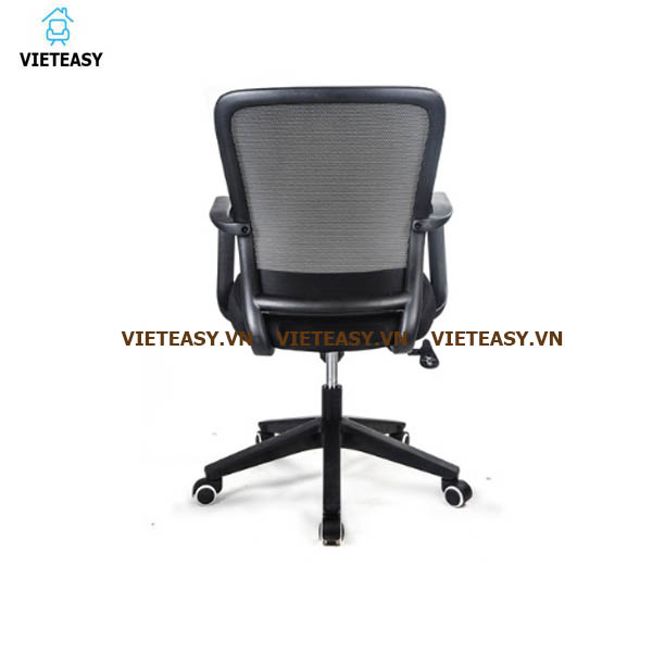 Ghế văn phòng Union 60 3