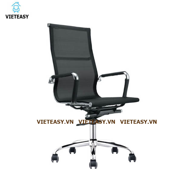 Ghế văn phòng 2HE3050-M1 3