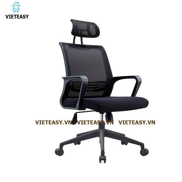 Ghế giám đốc J110A