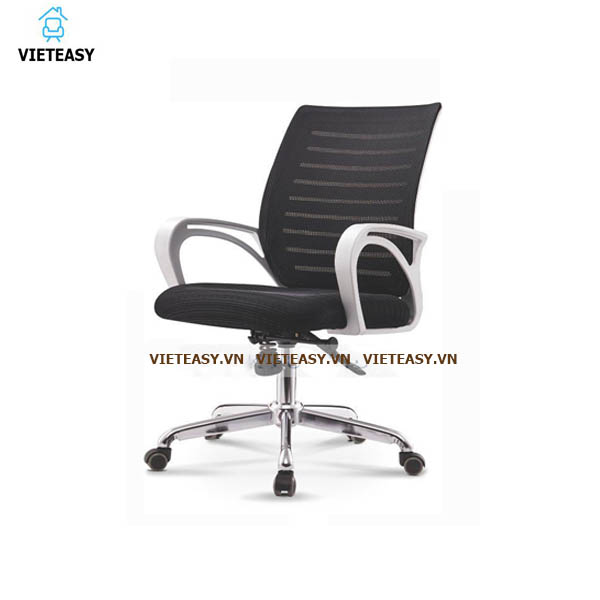 Ghế văn phòng S3