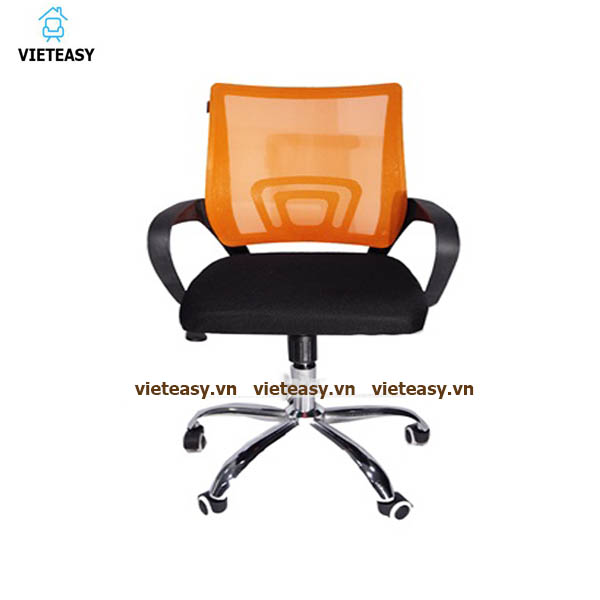 Ghế văn phòng JS625B 5