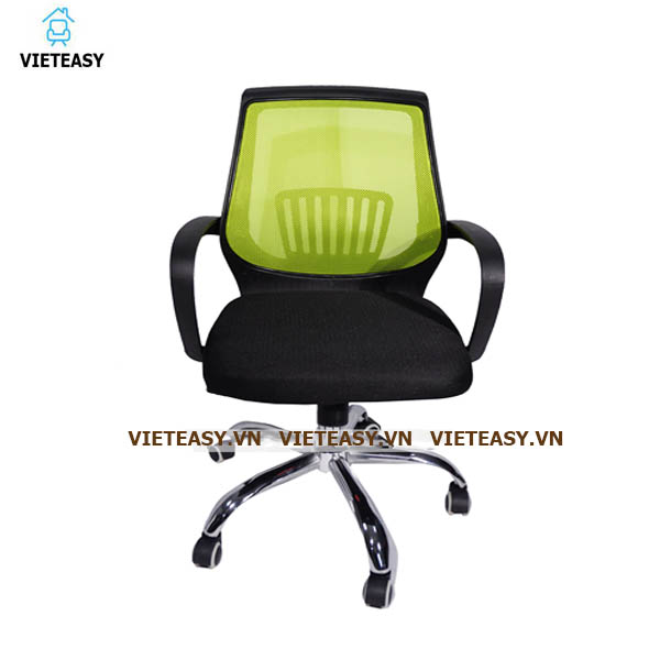 Ghế Văn phòng F050