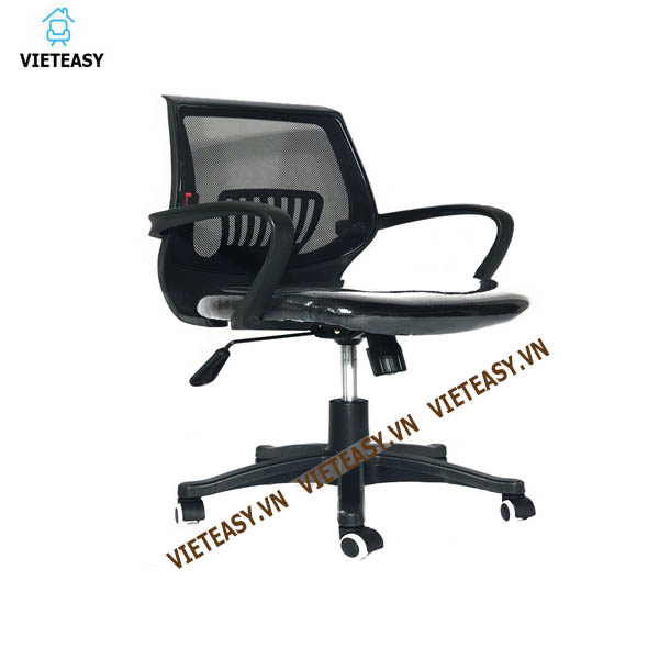 Ghế Văn phòng F050 2