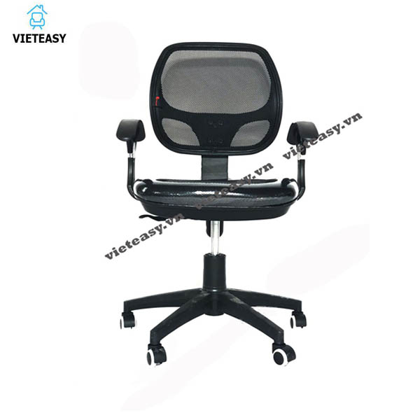 Ghế văn phòng F051