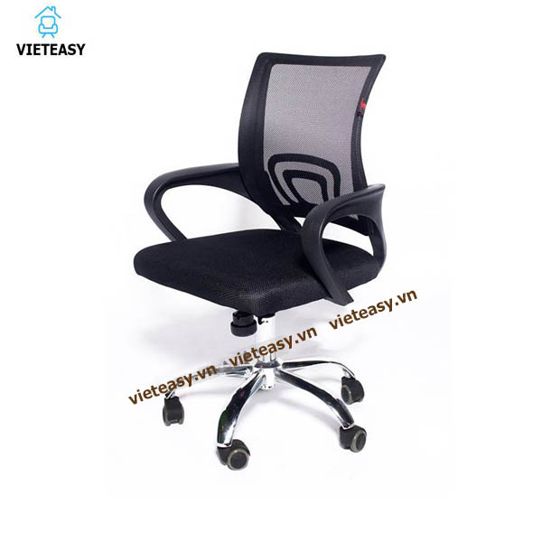 Ghế văn phòng JS625B