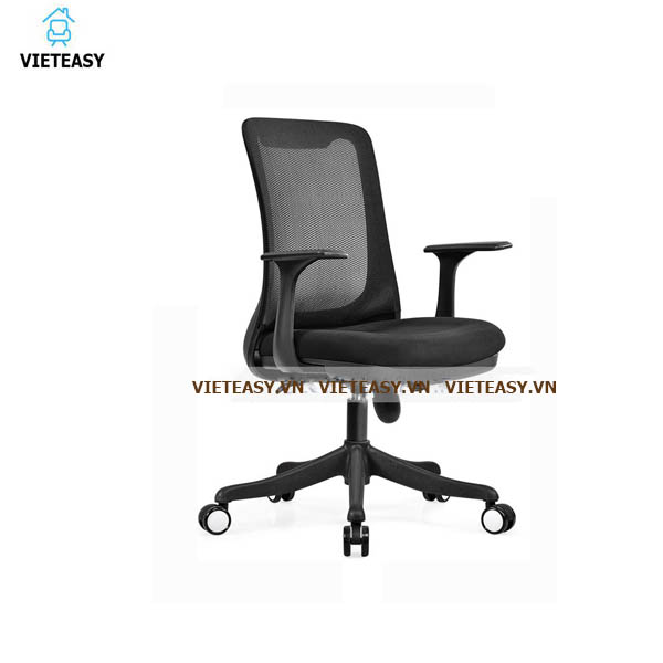 Ghế văn phòng Q53