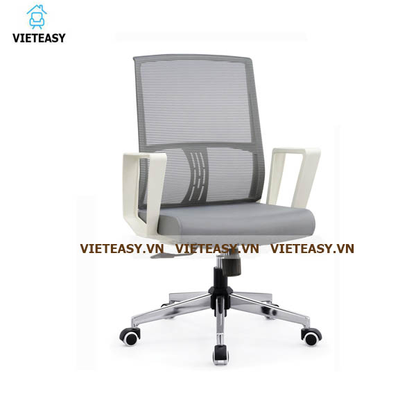 Ghế văn phòng WB923-1