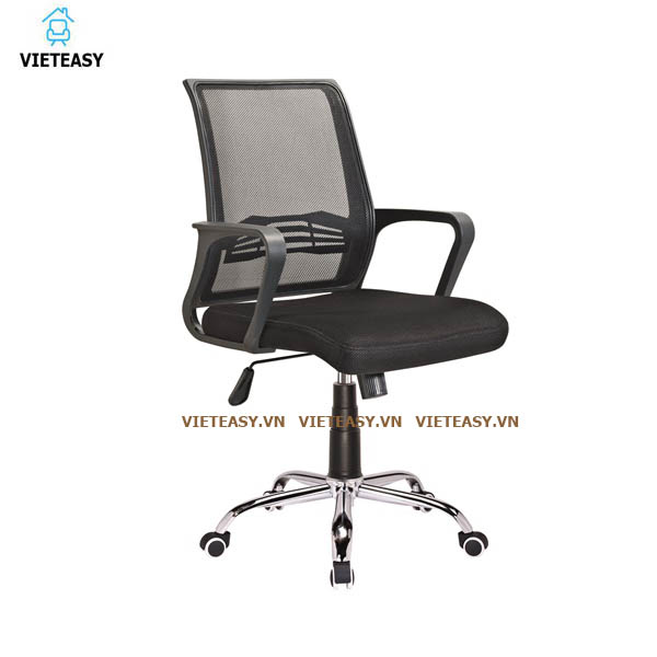 Ghế văn phòng GNV602