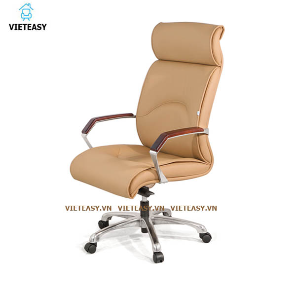 Ghế văn phòng GX201.3