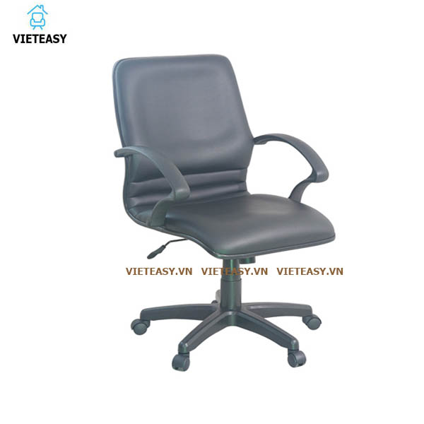 Ghế văn phòng GX13.1