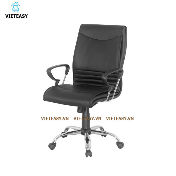 Ghế văn phòng GX16