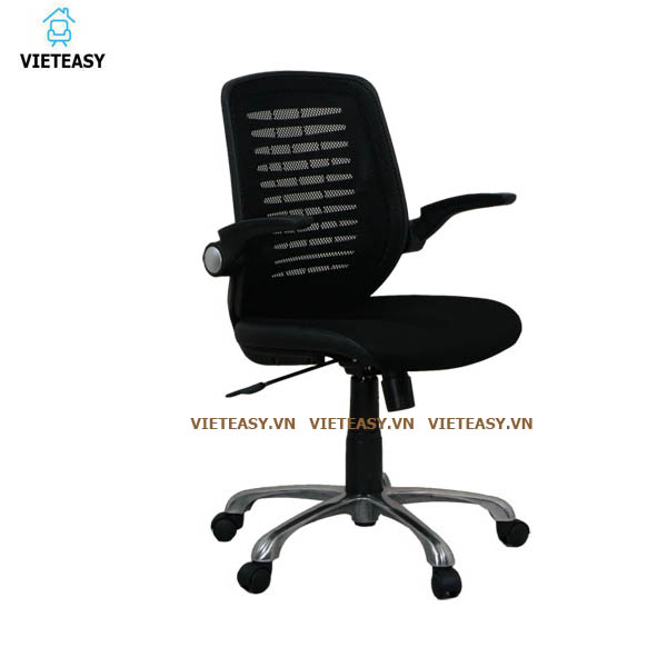 Ghế văn phòng GX17B