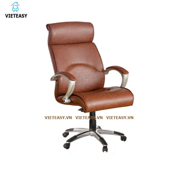 Ghế văn phòng GX201.1-HK