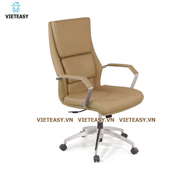 Ghế văn phòng GX202.1