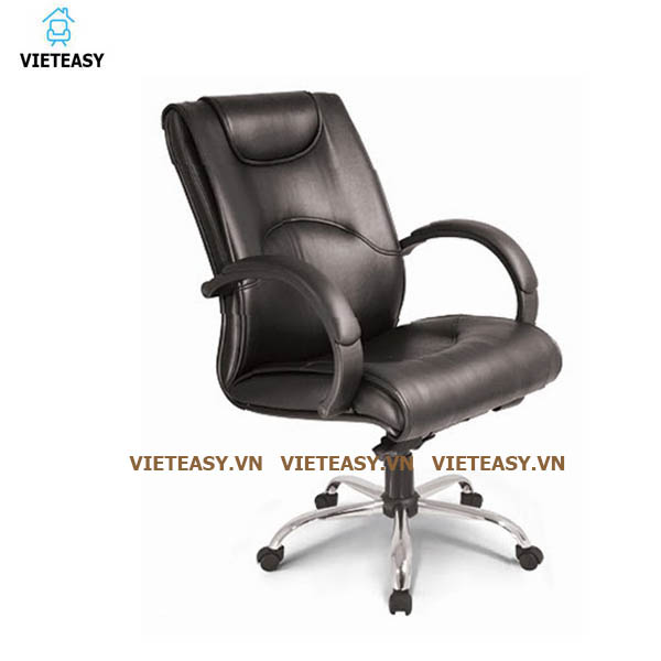 Ghế văn phòng GX202A-M