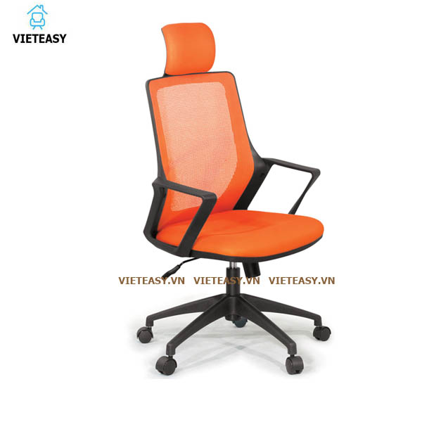 Ghế văn phòng GX307